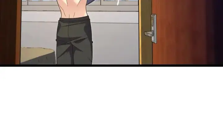 漫画《我家老婆来自一千年前》216第148张图