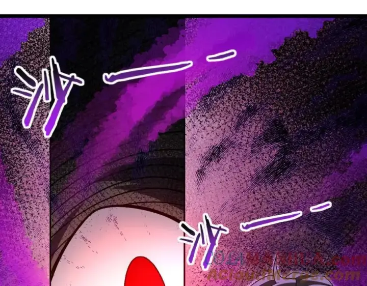 漫画《我家老婆来自一千年前》216第153张图