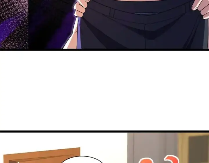 漫画《我家老婆来自一千年前》216第155张图