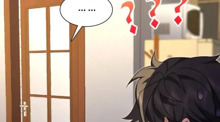漫画《我家老婆来自一千年前》216第156张图