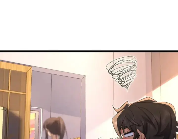 漫画《我家老婆来自一千年前》216第27张图