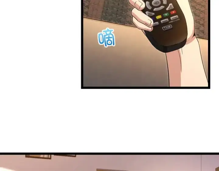 漫画《我家老婆来自一千年前》216第31张图