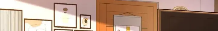 漫画《我家老婆来自一千年前》216第32张图