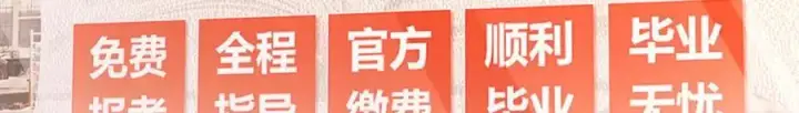 漫画《我家老婆来自一千年前》216第35张图