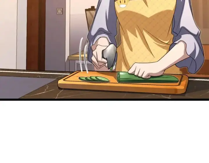 漫画《我家老婆来自一千年前》216第39张图