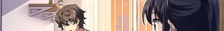 漫画《我家老婆来自一千年前》216第47张图