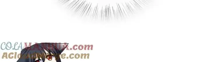 漫画《我家老婆来自一千年前》216第53张图