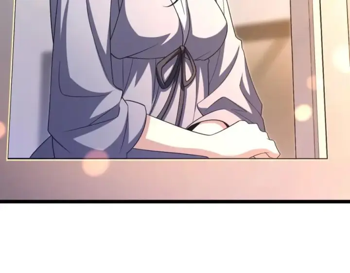 漫画《我家老婆来自一千年前》216第7张图