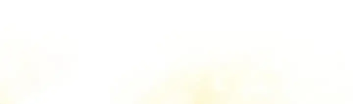 漫画《我家老婆来自一千年前》216第71张图