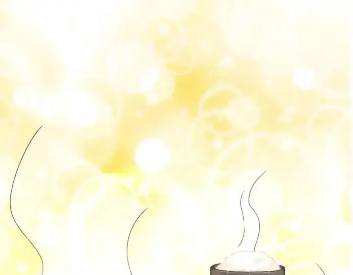 漫画《我家老婆来自一千年前》216第72张图