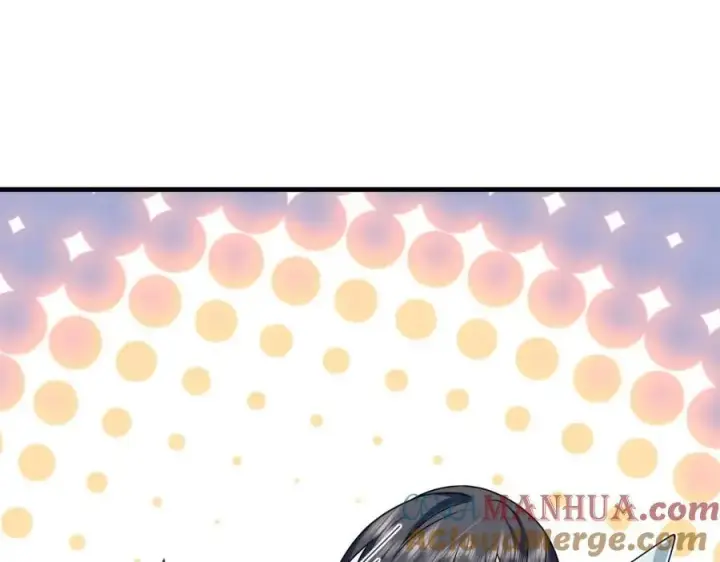 漫画《我家老婆来自一千年前》217第117张图