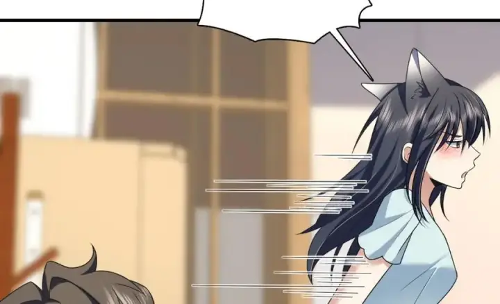 漫画《我家老婆来自一千年前》217第122张图