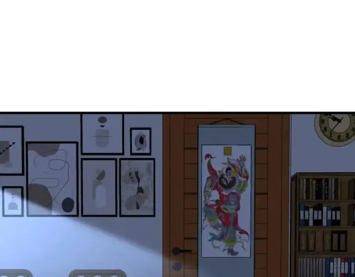 漫画《我家老婆来自一千年前》217第131张图