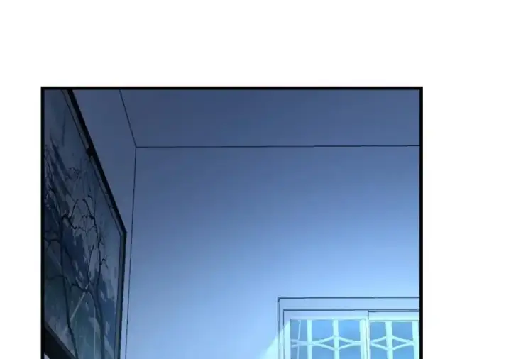 漫画《我家老婆来自一千年前》217第150张图