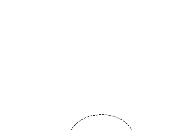 漫画《我家老婆来自一千年前》217第156张图