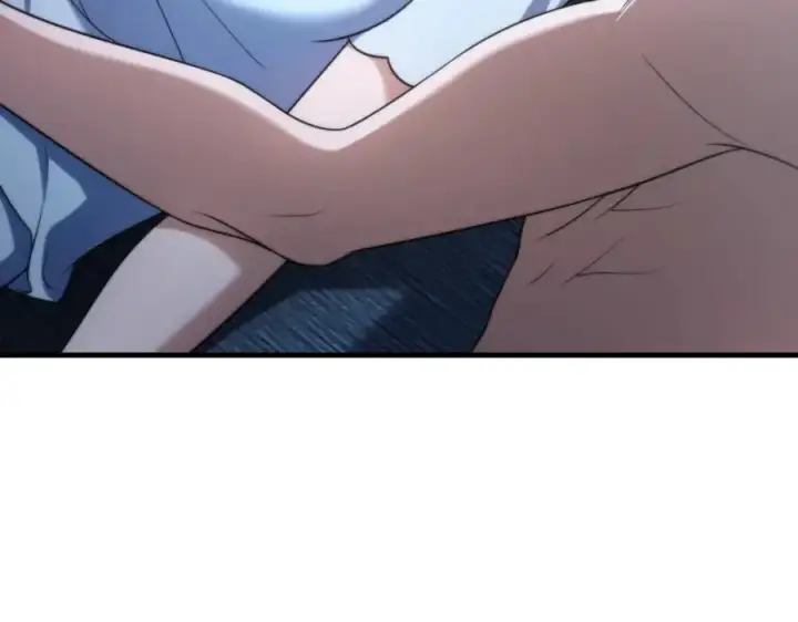 漫画《我家老婆来自一千年前》217第159张图