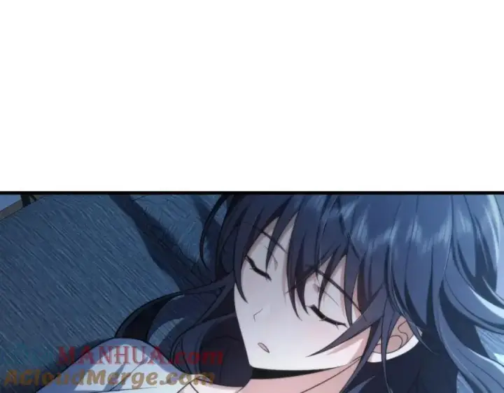 漫画《我家老婆来自一千年前》217第161张图
