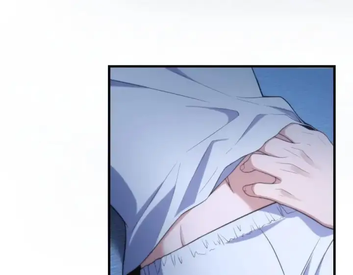 漫画《我家老婆来自一千年前》217第163张图
