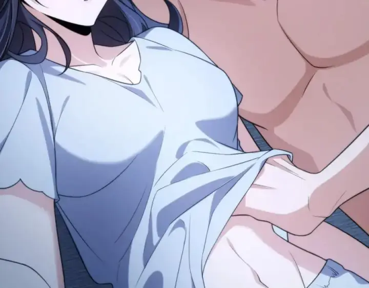 漫画《我家老婆来自一千年前》217第167张图