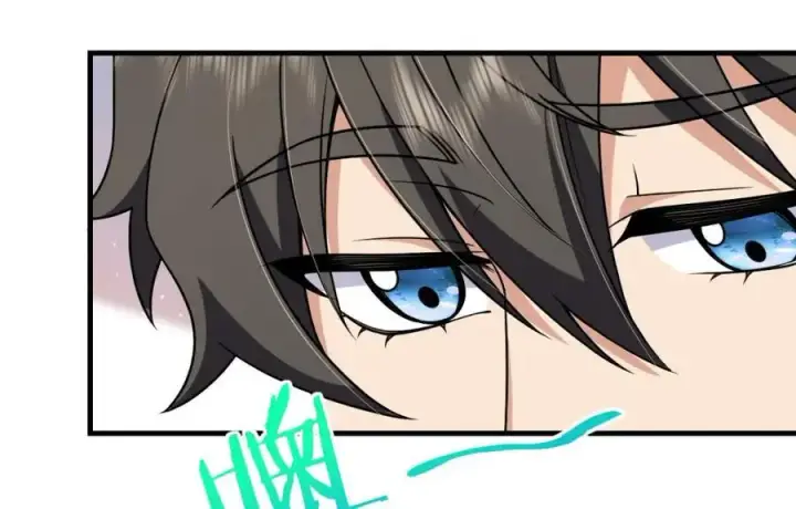 漫画《我家老婆来自一千年前》217第28张图