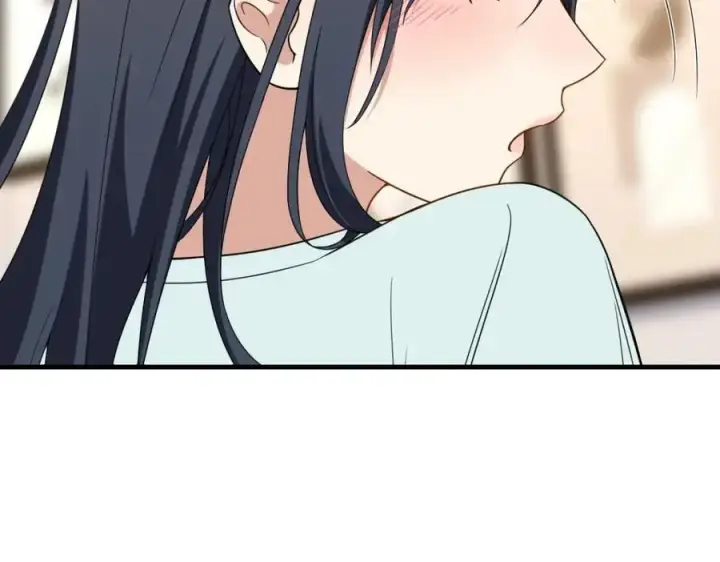 漫画《我家老婆来自一千年前》217第36张图