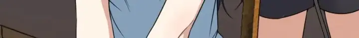 漫画《我家老婆来自一千年前》217第46张图