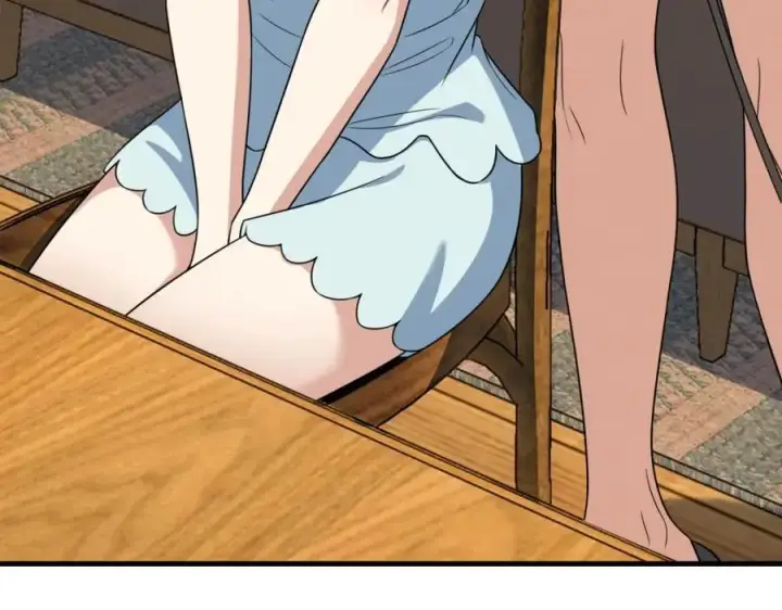 漫画《我家老婆来自一千年前》217第47张图