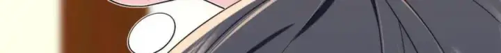 漫画《我家老婆来自一千年前》217第55张图