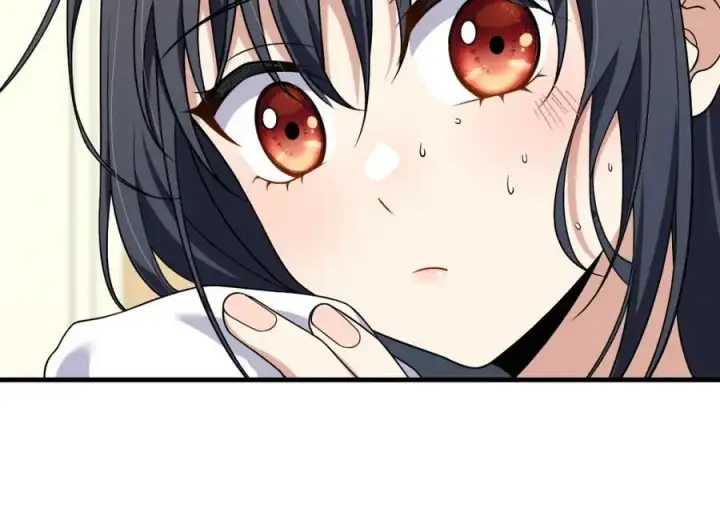 漫画《我家老婆来自一千年前》217第6张图