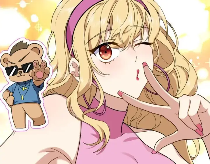 漫画《我家老婆来自一千年前》217第60张图
