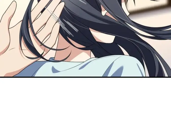 漫画《我家老婆来自一千年前》217第84张图