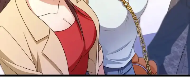 漫画《我家老婆来自一千年前》218第102张图
