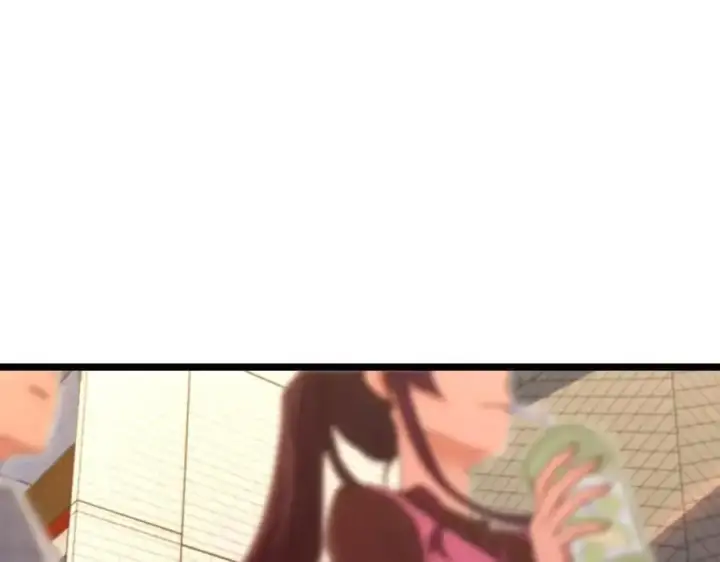 漫画《我家老婆来自一千年前》218第103张图