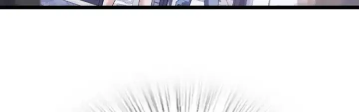 漫画《我家老婆来自一千年前》218第108张图