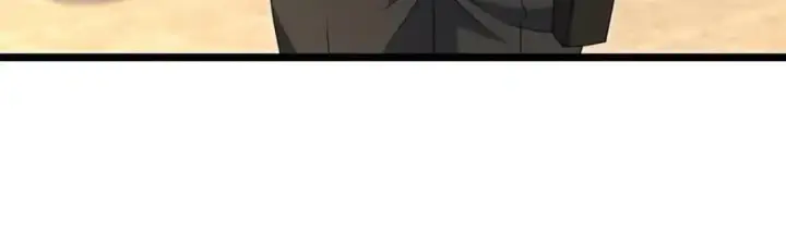 漫画《我家老婆来自一千年前》218第114张图