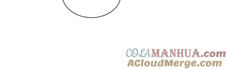 漫画《我家老婆来自一千年前》218第117张图