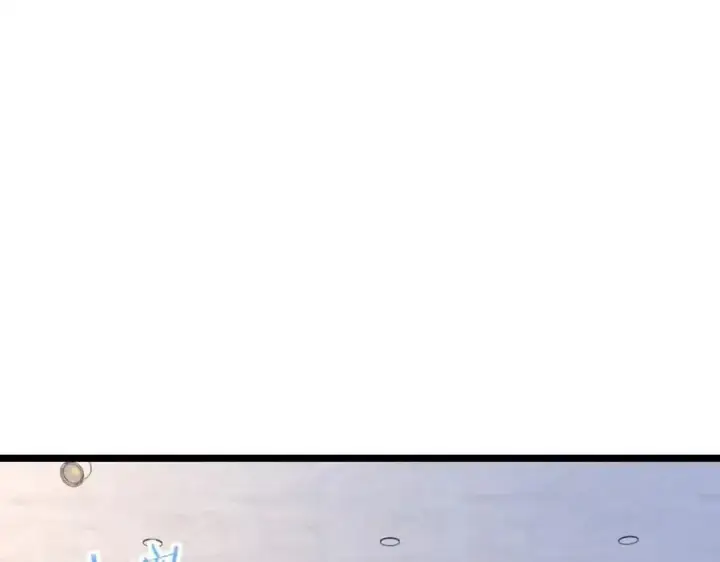 漫画《我家老婆来自一千年前》218第118张图
