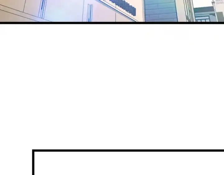 漫画《我家老婆来自一千年前》218第134张图