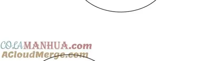 漫画《我家老婆来自一千年前》218第141张图