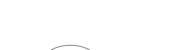漫画《我家老婆来自一千年前》218第147张图