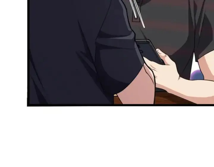 漫画《我家老婆来自一千年前》218第155张图