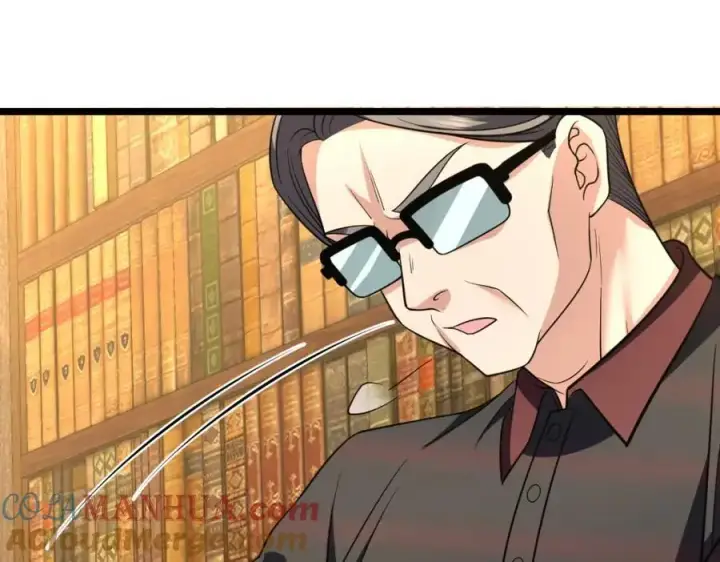漫画《我家老婆来自一千年前》218第157张图