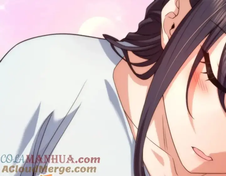 漫画《我家老婆来自一千年前》218第21张图