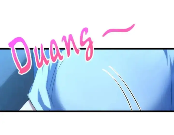 漫画《我家老婆来自一千年前》218第27张图