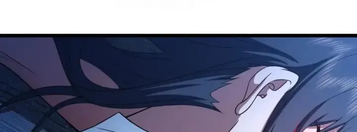 漫画《我家老婆来自一千年前》218第42张图