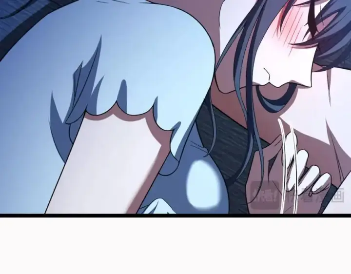 漫画《我家老婆来自一千年前》218第43张图