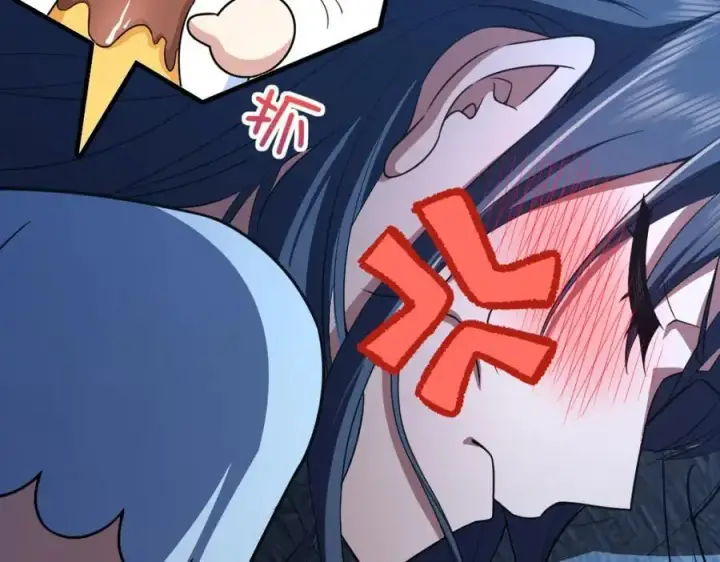 漫画《我家老婆来自一千年前》218第47张图