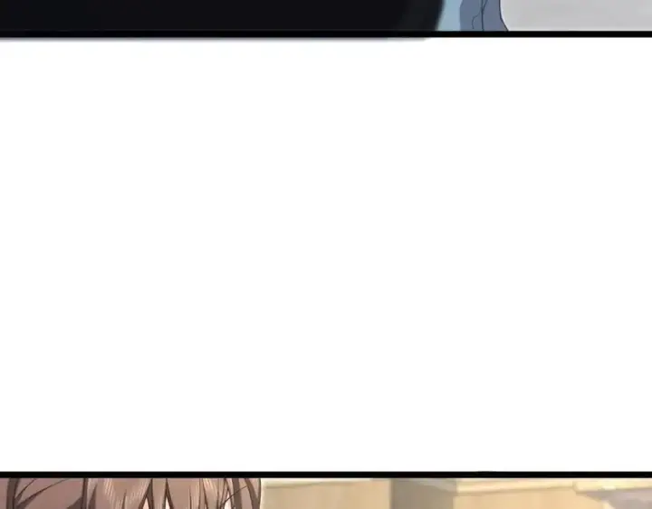 漫画《我家老婆来自一千年前》218第71张图