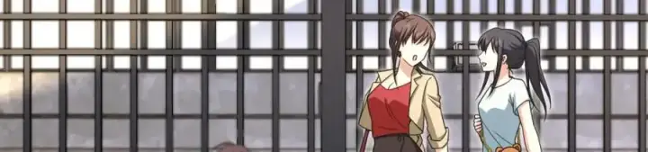 漫画《我家老婆来自一千年前》218第75张图