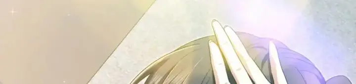 漫画《我家老婆来自一千年前》218第78张图